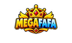 apk injector hack slot online